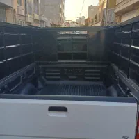 پراید ۱۵۱مدل ۱۴۰۳|خودرو سواری و وانت|شیراز, تحویلی|دیوار