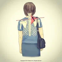 بدنِ خسته‌ت نیاز به توجه داره (کلاس اصلاحی بانوان)