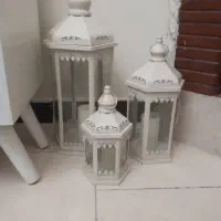 کمترین قیمت میز تلوزیون کنسول جاکفشی|میز تلویزیون|تهران, سعیدآباد|دیوار