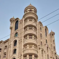 80-مـتری-سال-94-بهاران