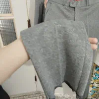 کت و شلوار عقدی نو|لباس|قم, شهید صیاد شیرازی|دیوار