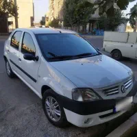 ال90 پارس تندر مدل 96 استثنایی