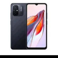 redmi12c|موبایل|تهران, پونک|دیوار