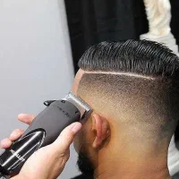 مدل اصلاح مردانه رایگان...کیانمهر