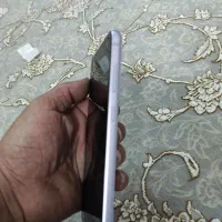 سامسونگ s21fe|موبایل|اردبیل, |دیوار