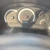 کوییک R|خودرو سواری و وانت|همدان, |دیوار