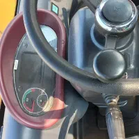 لودر لونکینگ 866 مدل 2025 صفر کیلومتر|خودرو سنگین|اسلامشهر, ملکآباد|دیوار