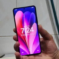 Xiaomi 13 Tpro