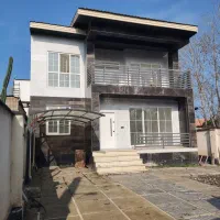 ویلا-دو-خواب-با-130-متر-بنا