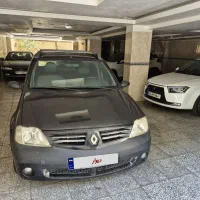 ال نود مدل ۸۸ e2|خودرو سواری و وانت|تهران, امام زاده حسن|دیوار