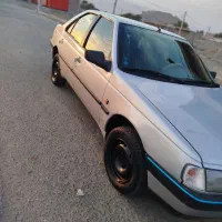 پژو ۴۰۵مدل۹۹|خودرو سواری و وانت|کهنوج, |دیوار