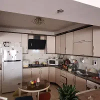 آپارتمان ۱۰۰ متری|فروش آپارتمان|محمدشهر, کوی بهار|دیوار