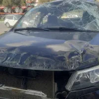 کلوت تصادفی|خودرو سواری و وانت|کن, |دیوار