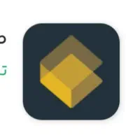 کار با گوشی