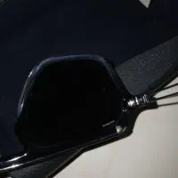 عینک آفتابی Avanglion|زیورآلات و اکسسوری|تهران, حشمتیه|دیوار