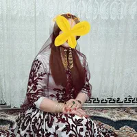 لباس محلی سایز۴۴