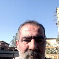 کارت ملی هوشمند