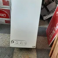 پکیج کارکرد M24 (نمایندگی مجاز فیروز کریمی)