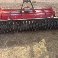 فروش روتیواتر