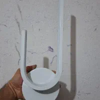 چراغ دیواری اتاق خواب