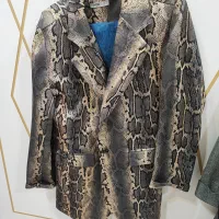 کیف و لباس زتانه
