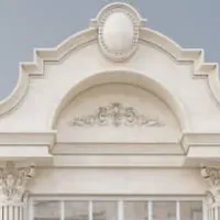 تزئینات سنگی خانه شما باما