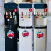 آبسردکن|آبسردکن و تصفیه آب|اهواز, نادری|دیوار