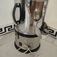 سبزی خردکن 3کیلویی نو|خردکن، آسیاب، غذاساز|محمدشهر, همایون ویلا|دیوار