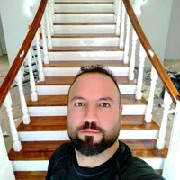 نرده چوبی|خدمات پیشه و مهارت|ارومیه, |دیوار