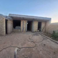 فروش-منزل-نیمه-کاره