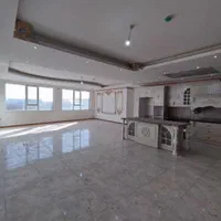 نقاشی ساختمان و کنیتکس نصب کناف