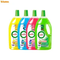 شوینده های نانوسان|مواد شوینده و دستمال کاغذی|اهواز, کوروش|دیوار