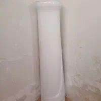 پایه روشویی