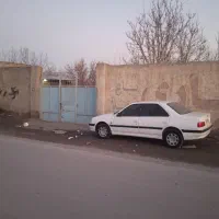 باسلام-2-هزارمتر-زمین-سند-ملکی-دور-دیوار