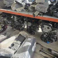 لوازم،تیگو هشت پرو مکس تیگو 7 پرو لاماری فونیکس|قطعات یدکی و لوازم جانبی|خاوران, |دیوار