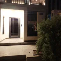 ویلایی ۲۲۰ متری اصلی وهابی
