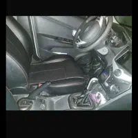 ماشین|خودرو سواری و وانت|تهران, شهرک دریا|دیوار