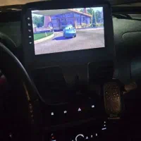 کوییک اس ۱۴۰۰