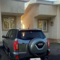 ام وی ام x33اسپرت مشابه صفر کمکار و بیرنگ ۱۳۹۸|خودرو سواری و وانت|مشهد, بهشت|دیوار