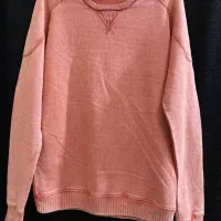 هودی و دورس|لباس|گنبد کاووس, |دیوار