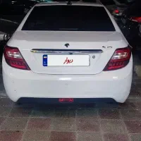 دنا پلاس توربو 6دنده مدل 1401|خودرو سواری و وانت|تربتحیدریه, کوه سنگی|دیوار