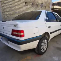 slxtu5 مدل 96|خودرو سواری و وانت|شیراز, دروازه قران|دیوار