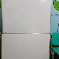 تخته وایت بورد