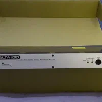کارت صدا دلتا ۱۰۱۰ محصول M-Audio - رجوع به توضیحات|قطعات و لوازم جانبی رایانه|کرمان, |دیوار