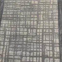 یک در یک و نیم نو ب فروش ب علت اشتباه گرفتن متراژ|فرش|پردیس, فاز ۴|دیوار