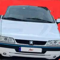 مسافر از زابل به زاهدان وبلعکس