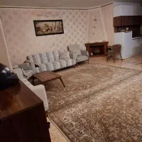 فوری فوری فروش آپارتمان ۷۵ متری ۲ خوابه شهرری