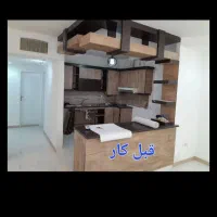 فروش و نصب برچسب کابینت نصاب