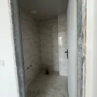 آپارتمان نوسازکلیدنخورده|فروش آپارتمان|ماهدشت, |دیوار