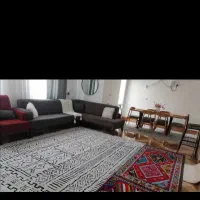 واحد-100-متری-بر-خیابان-اصلی